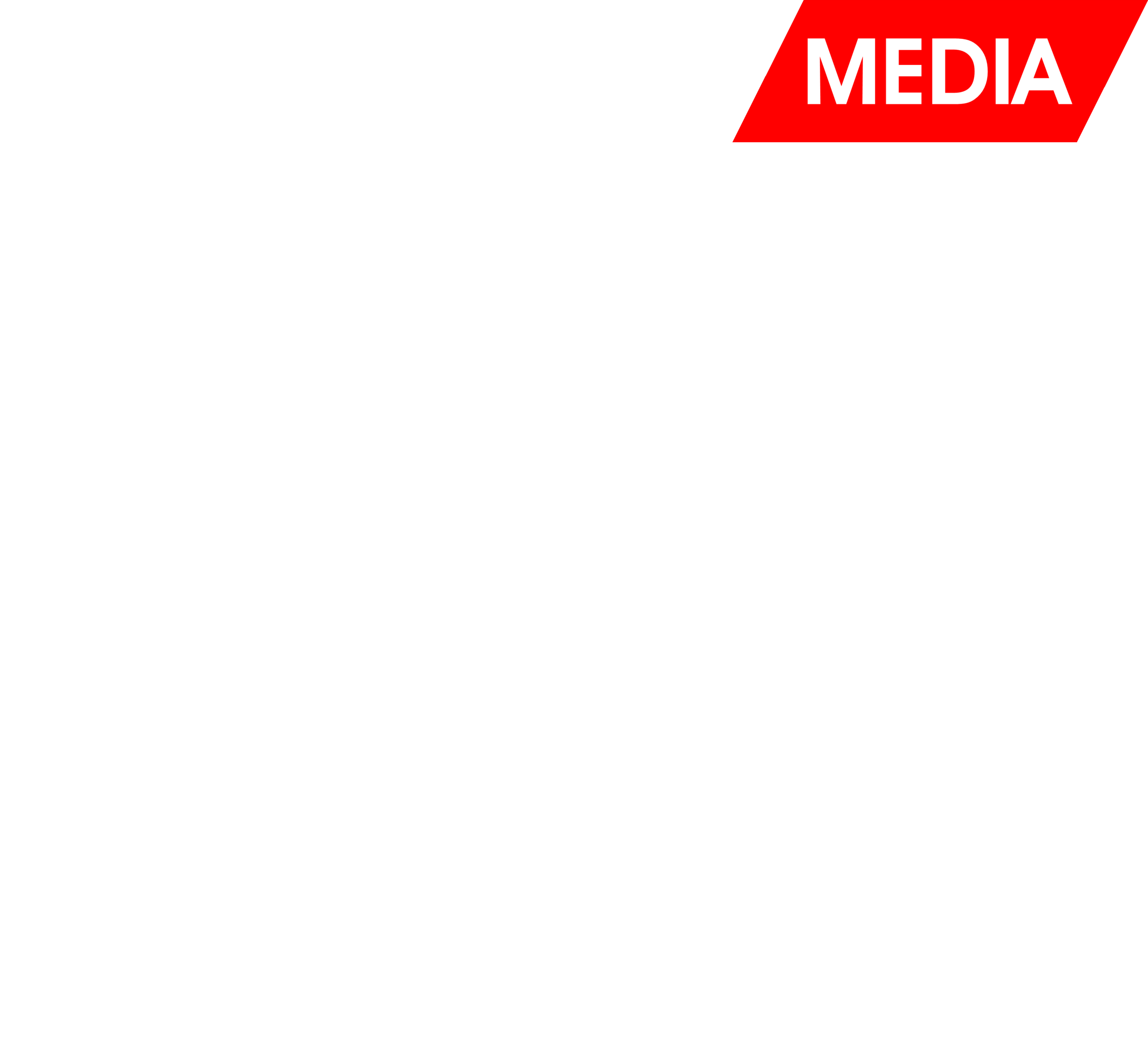 Visualscape Media