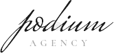 Visualscape Media