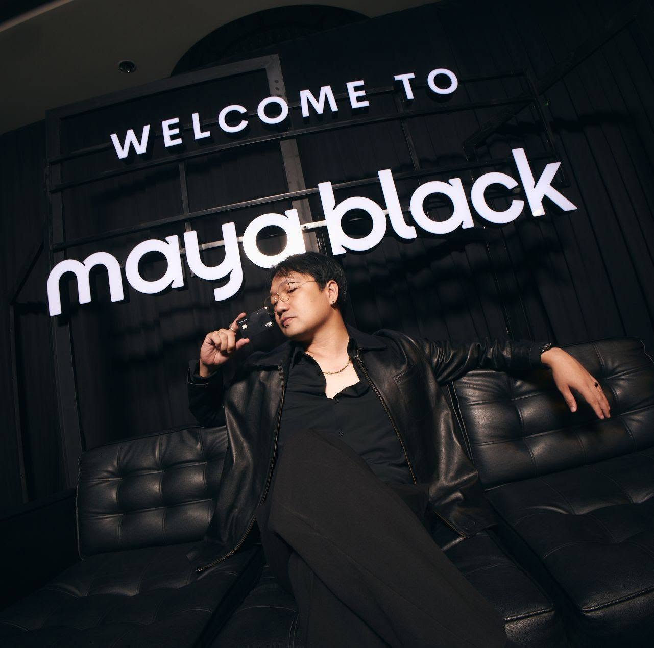 Myke Soon
