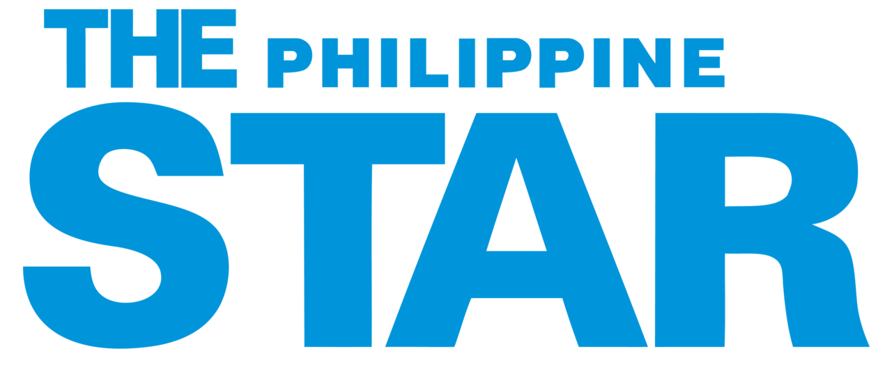 The_Philippine_STAR_logo
