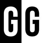 gizguide