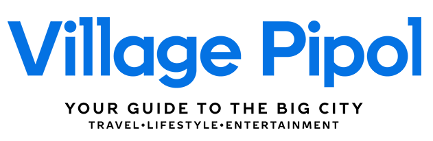 villagepipol